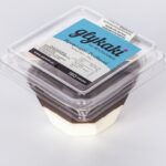 5200129400018 ΠΡΟΦΙΤΕΡΟΛ GLYKAKI BY KOUTSOUKOS 200gr ΓΛ001