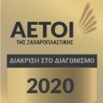 logo_zaharoplastiki_2020_1