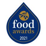 food_awards_logo2021-1
