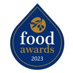 food_awards_logo2023