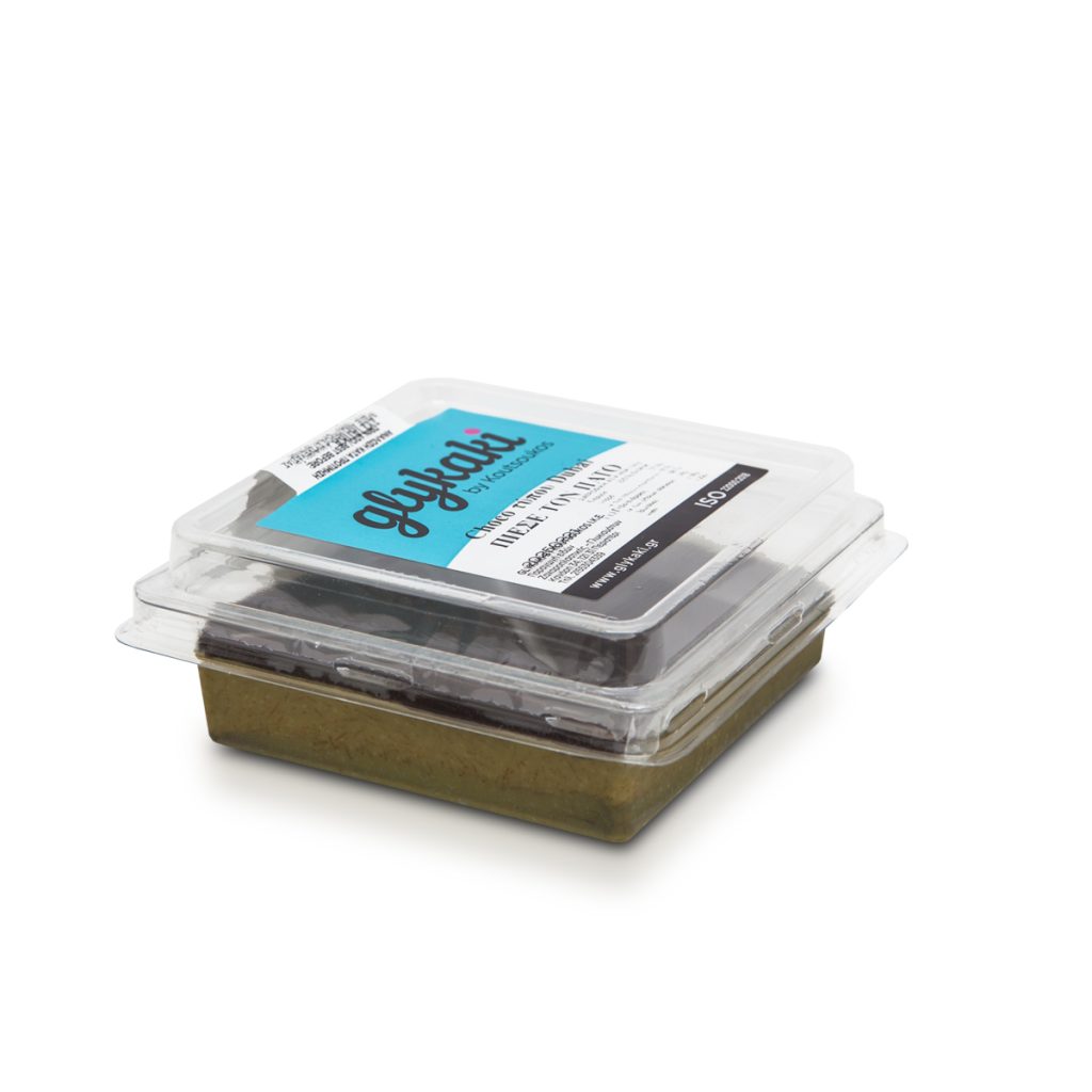 CHOCO ΤΥΠΟΥ DUBAI 4