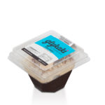 5200129401237 TIRAMISU GLYKAKI BY KOUTSOUKOS 180gr ΓΛ067