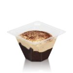 ΤΙΡΑΜΙΣΟΥ GLYKAKI 6