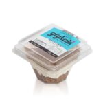 SPECULOOS GLYKAKI BY KOUTSOUKOS 180gr ΓΛ106