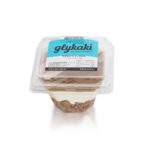 SPECULOOS GLYKAKI BY KOUTSOUKOS 180gr ΓΛ106 FOTO 2