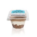 SPECULOOS GLYKAKI BY KOUTSOUKOS 180gr ΓΛ106 FOTO 3