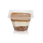 SPECULOOS GLYKAKI BY KOUTSOUKOS 180gr ΓΛ106 FOTO 5