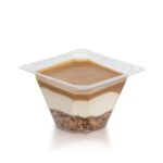 SPECULOOS GLYKAKI BY KOUTSOUKOS 180gr ΓΛ106 FOTO 6