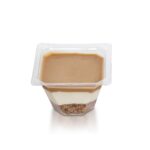 SPECULOOS GLYKAKI BY KOUTSOUKOS 180gr ΓΛ106 FOTO 8