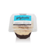 ΤΙΡΑΜΙΣΟΥ GLYKAKI 4