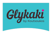glykaki.gr