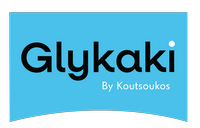 glykaki.gr
